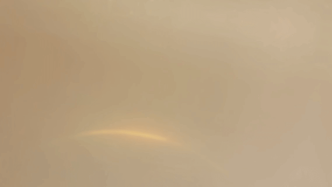 Tegg Telecom Banner