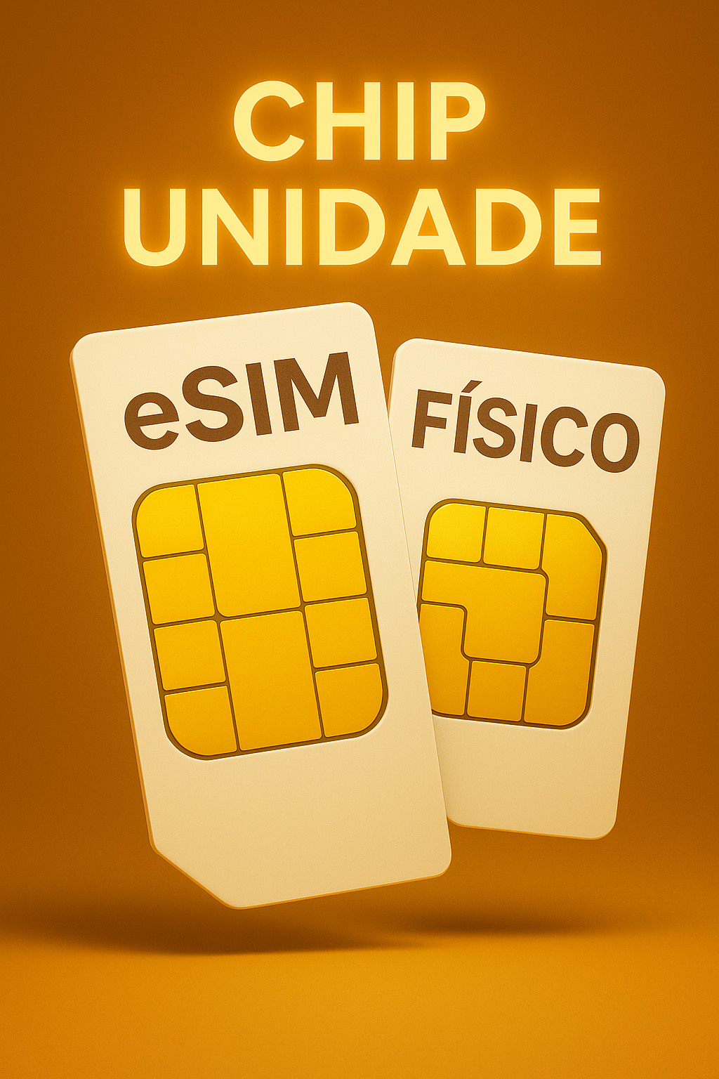 Chip (Unidade)