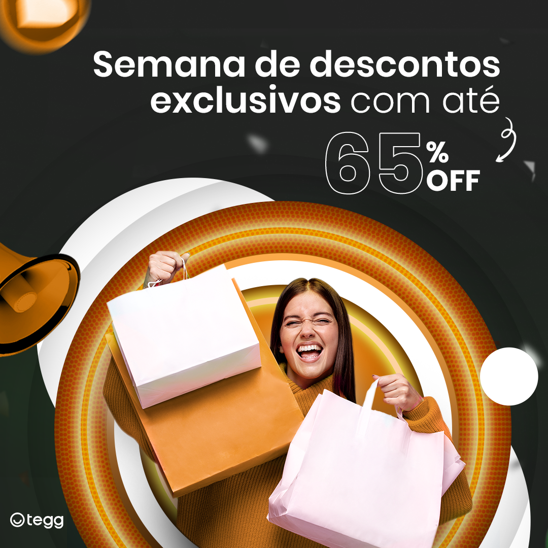 Banner Mobile